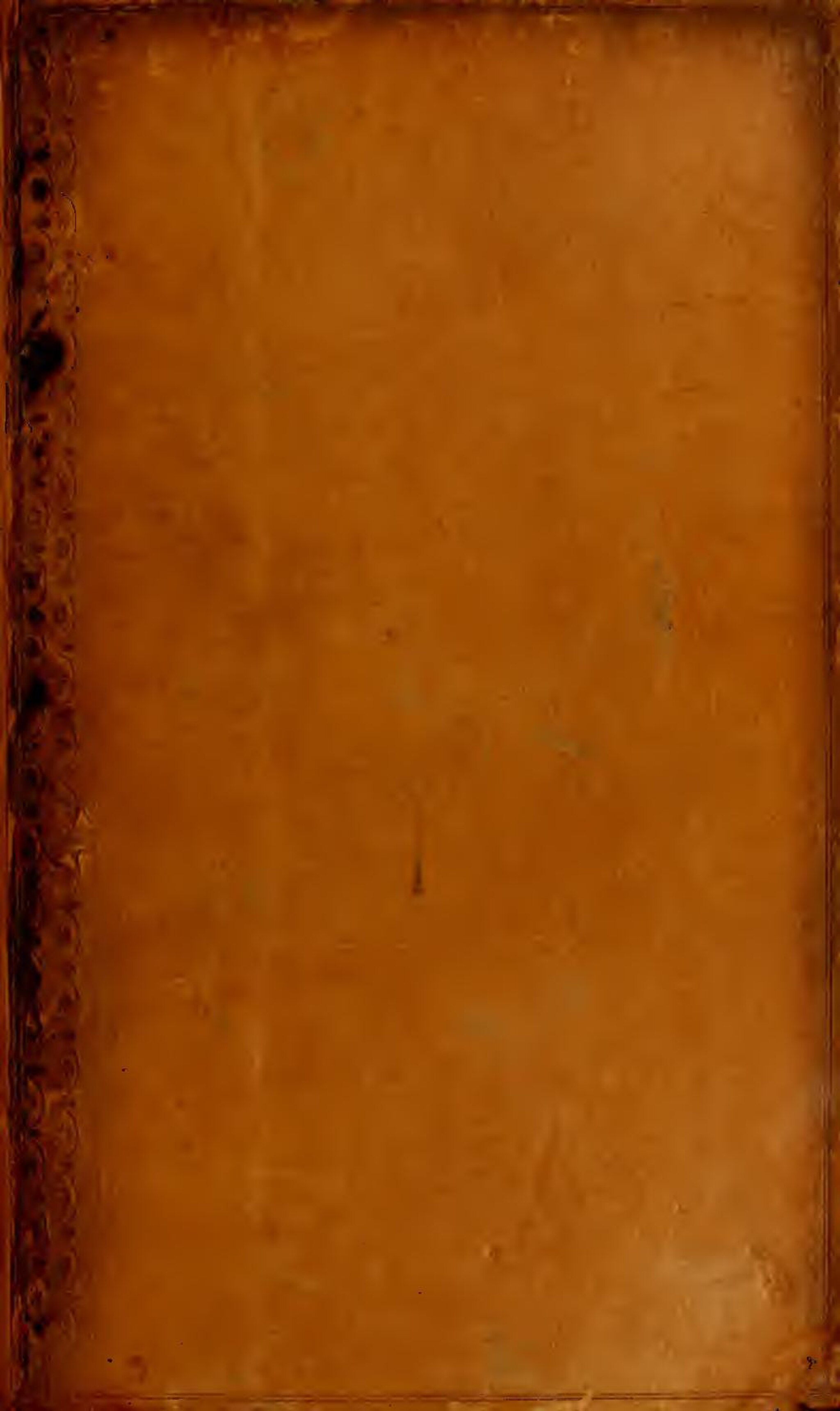 rc