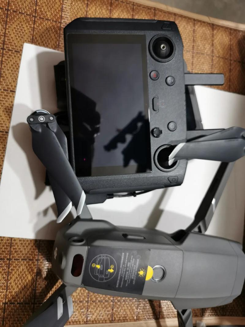 rc