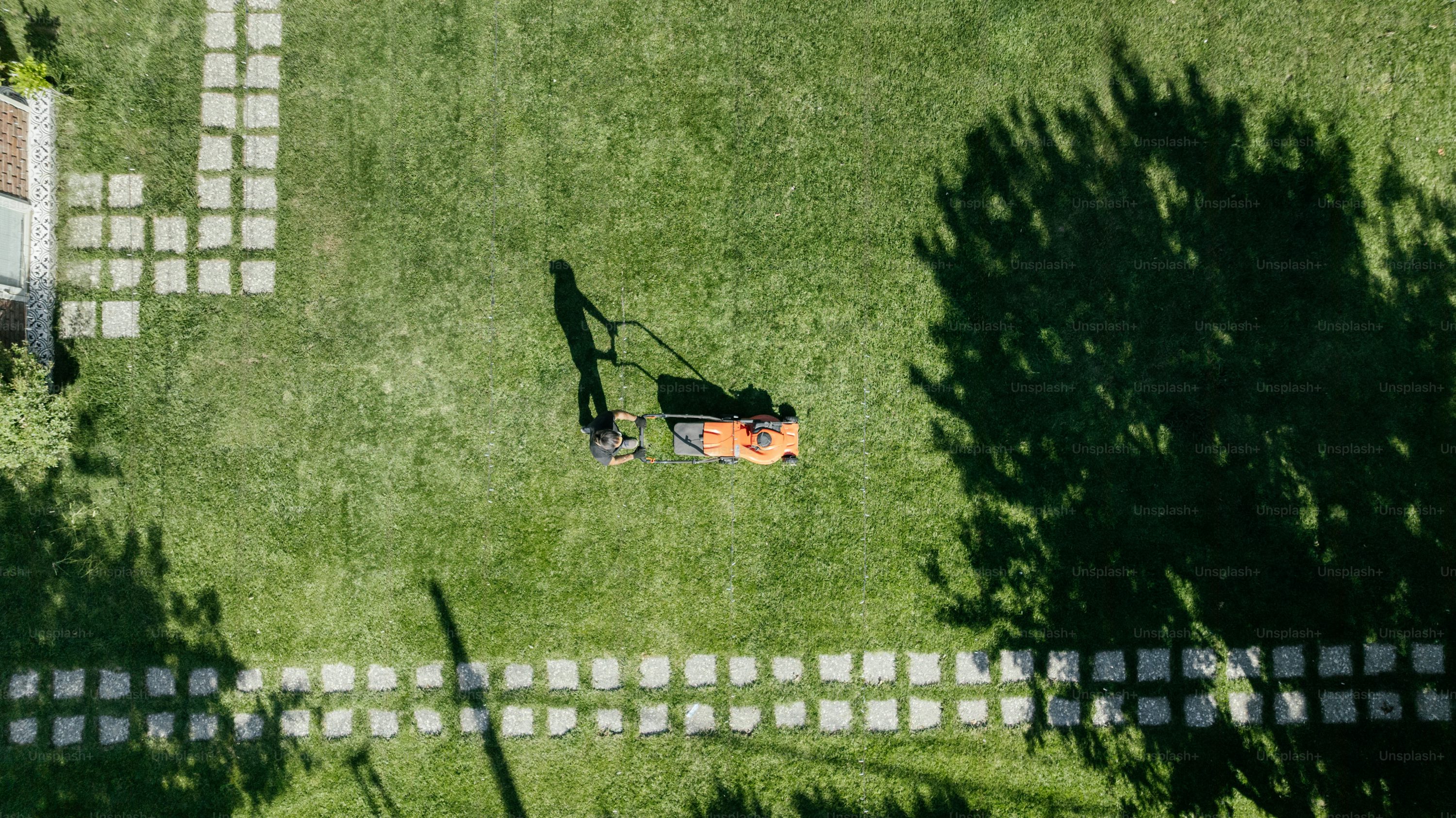 rc