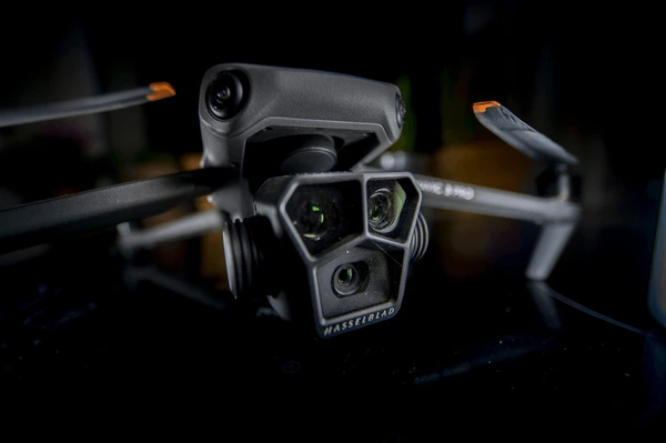 drone