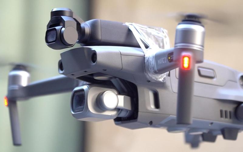 uavs f