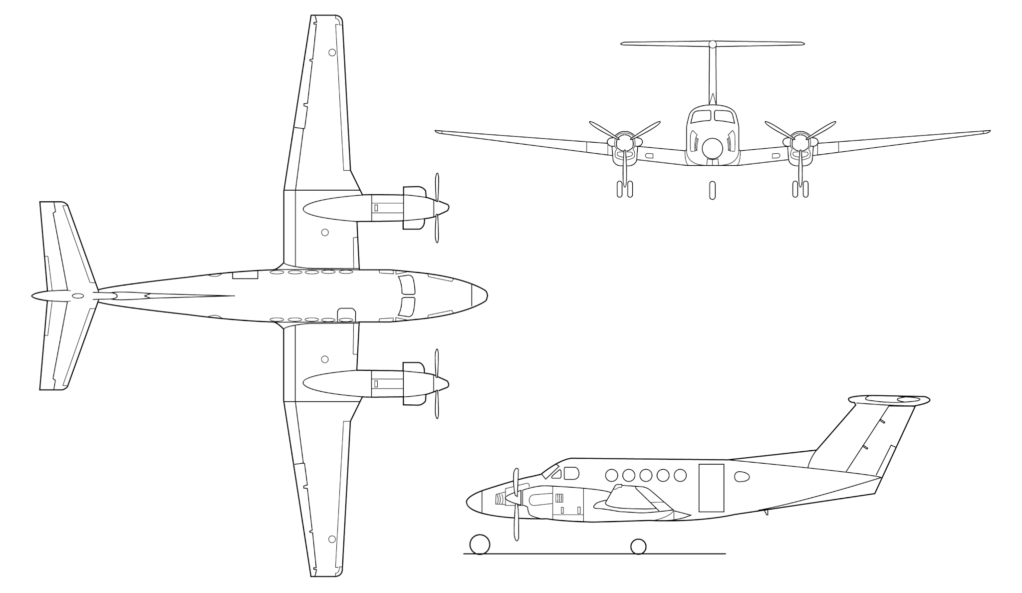 rc d