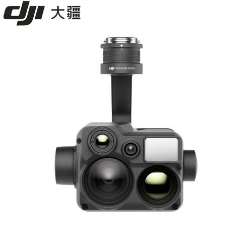 gps dr