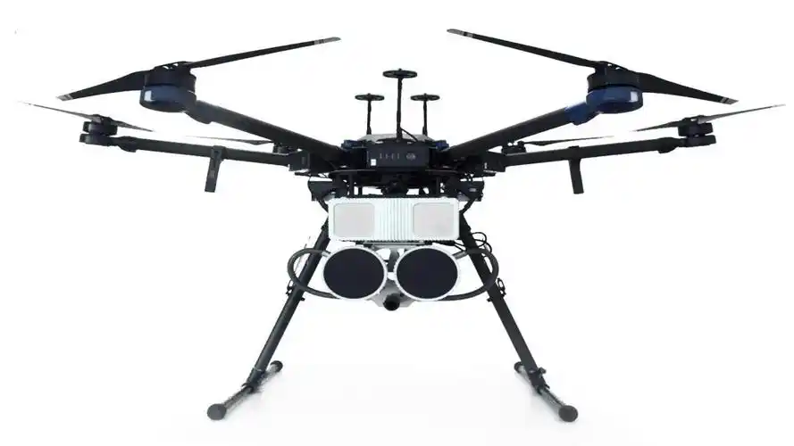 quad
