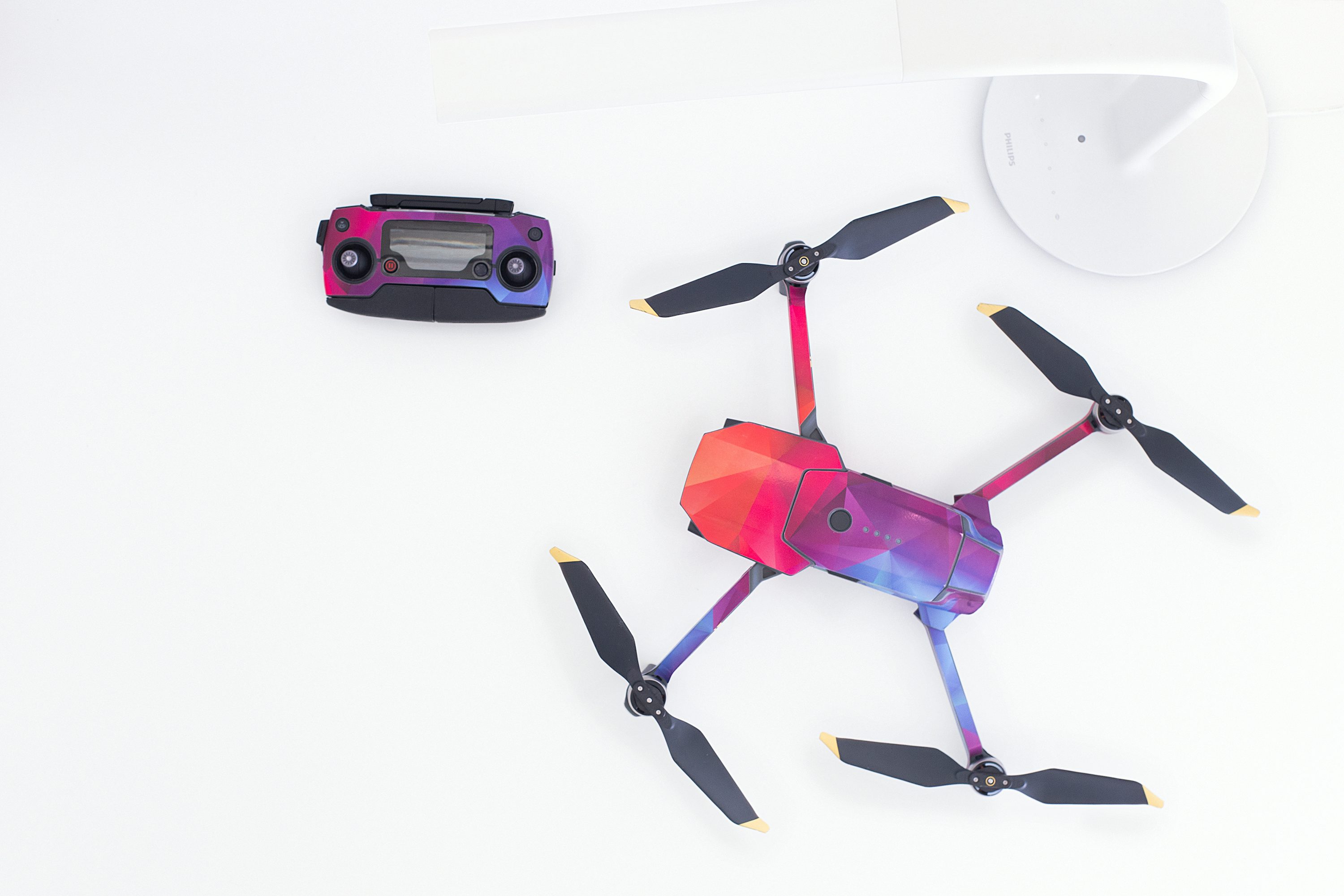 fpv
