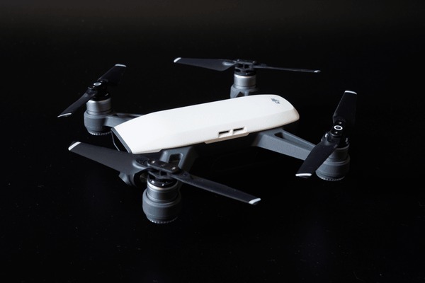 uavs