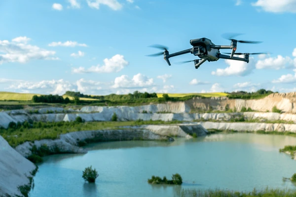 uav 