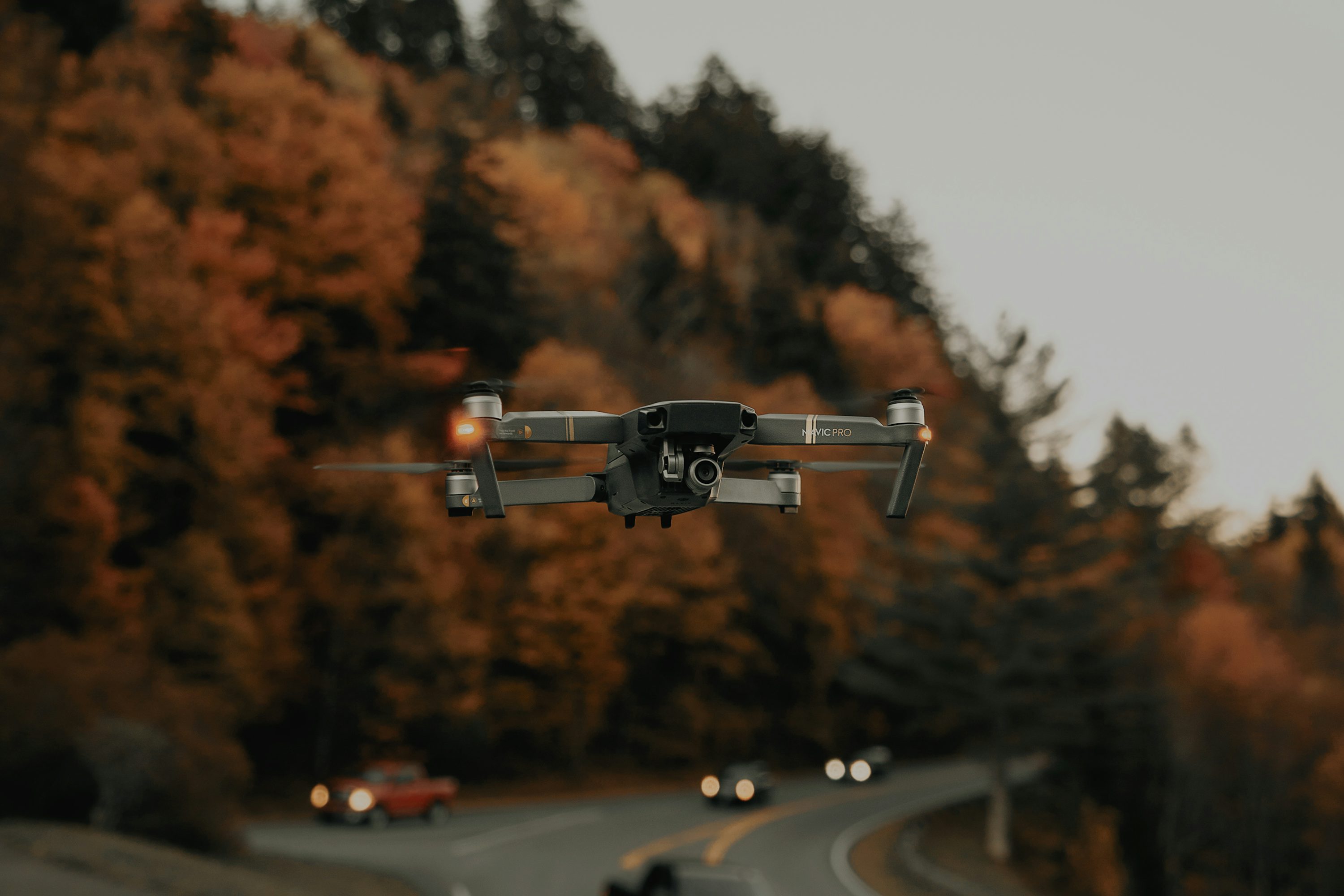 ua