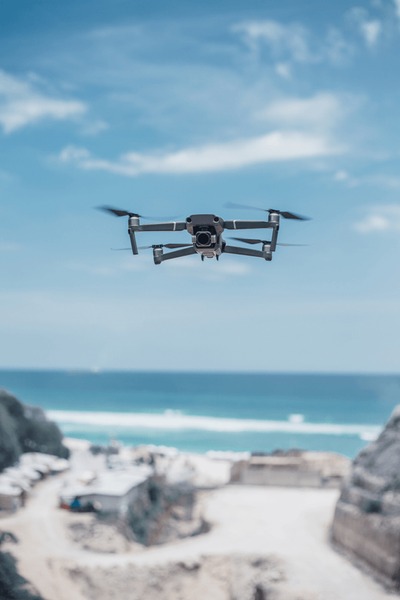 fpv