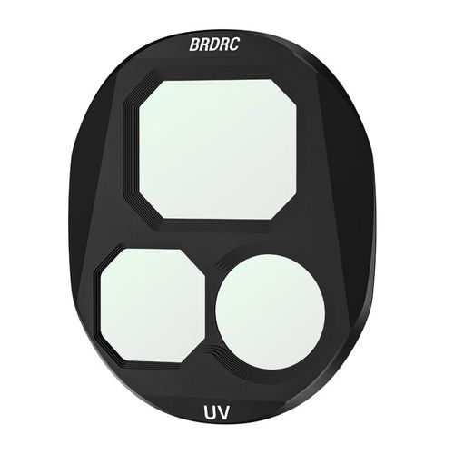quadc