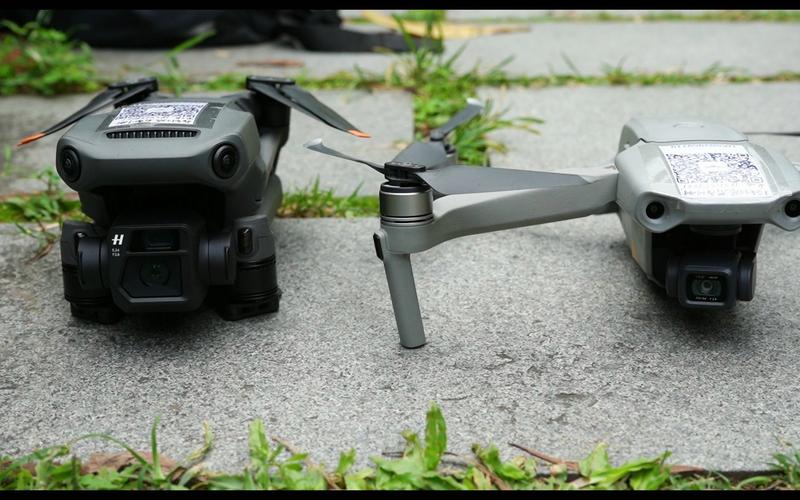 Skydio