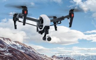 fpv dr