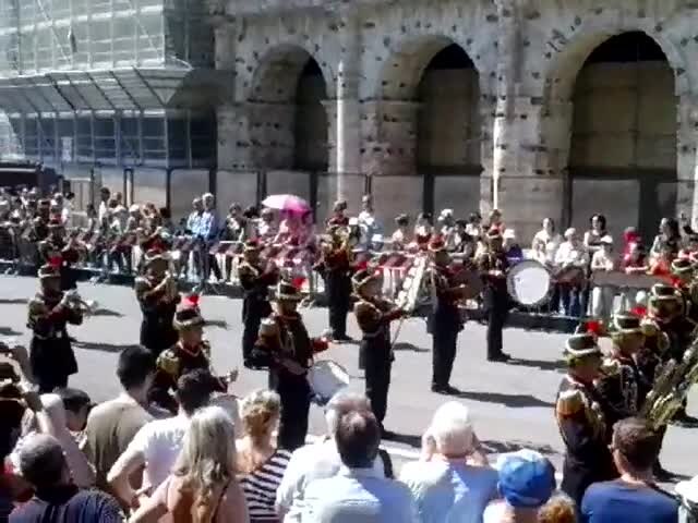 Pa
