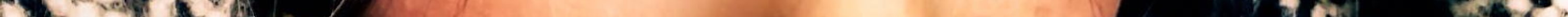 Ho