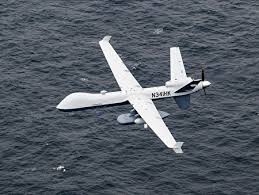 uav 