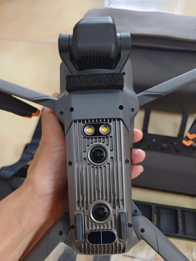 rc